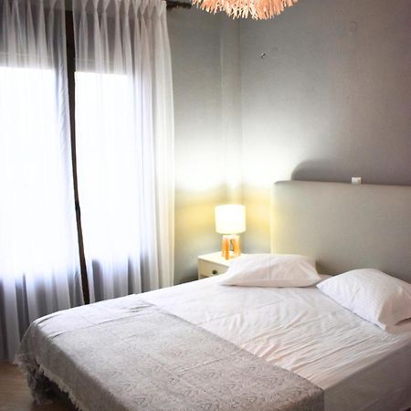 Lila'S House Apartman Prínosz Kültér fotó