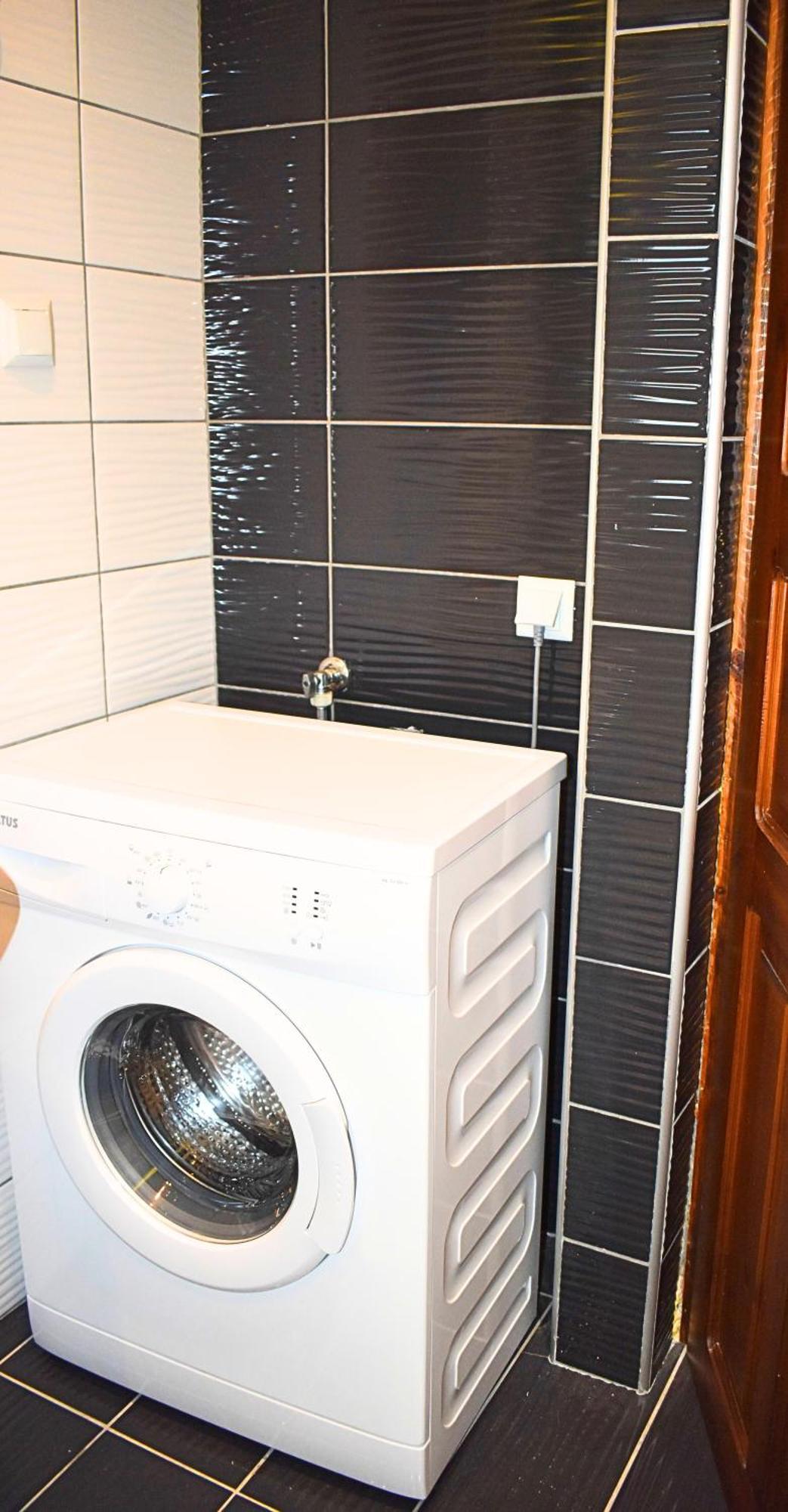 Lila'S House Apartman Prínosz Kültér fotó