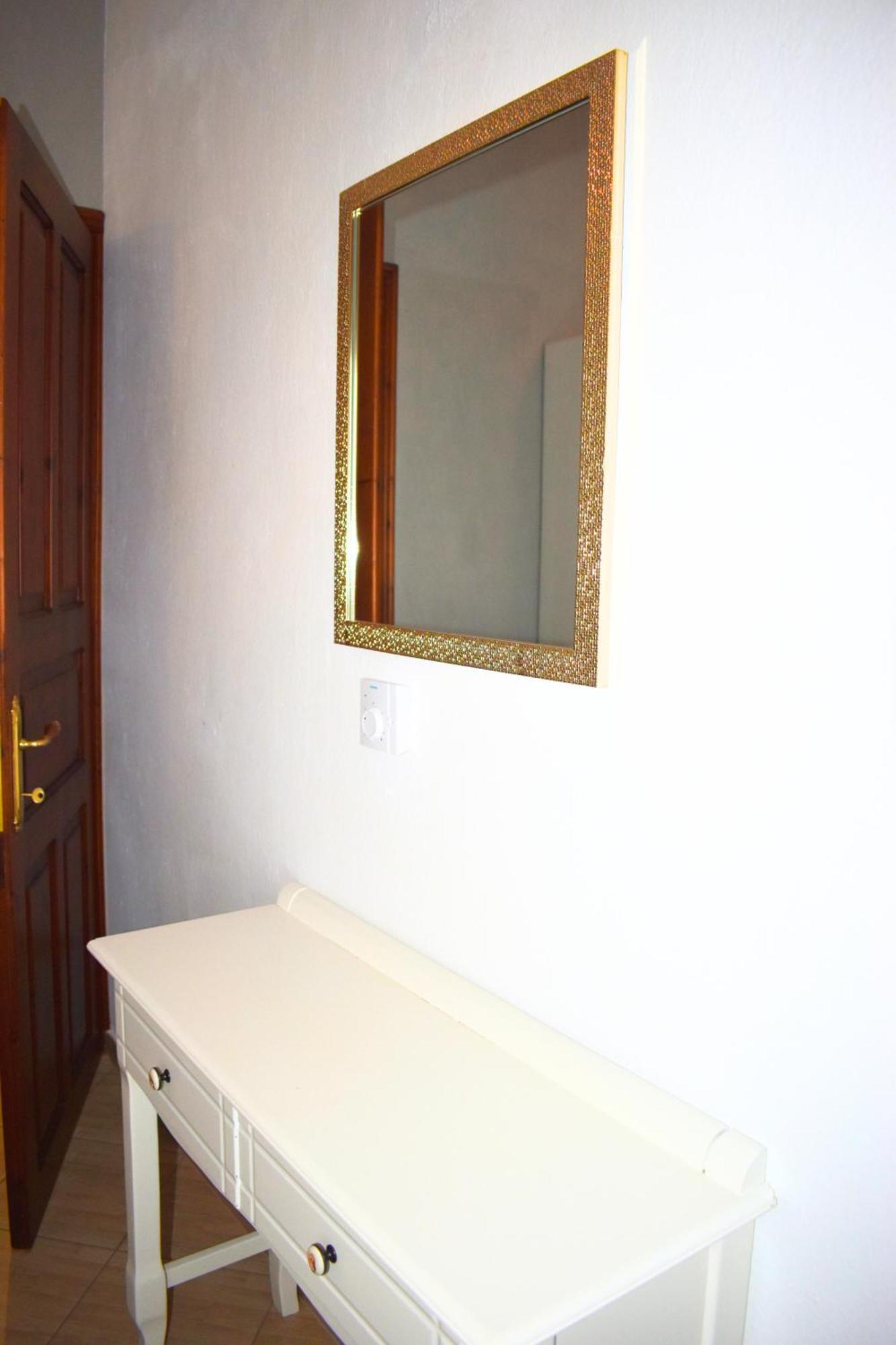 Lila'S House Apartman Prínosz Kültér fotó