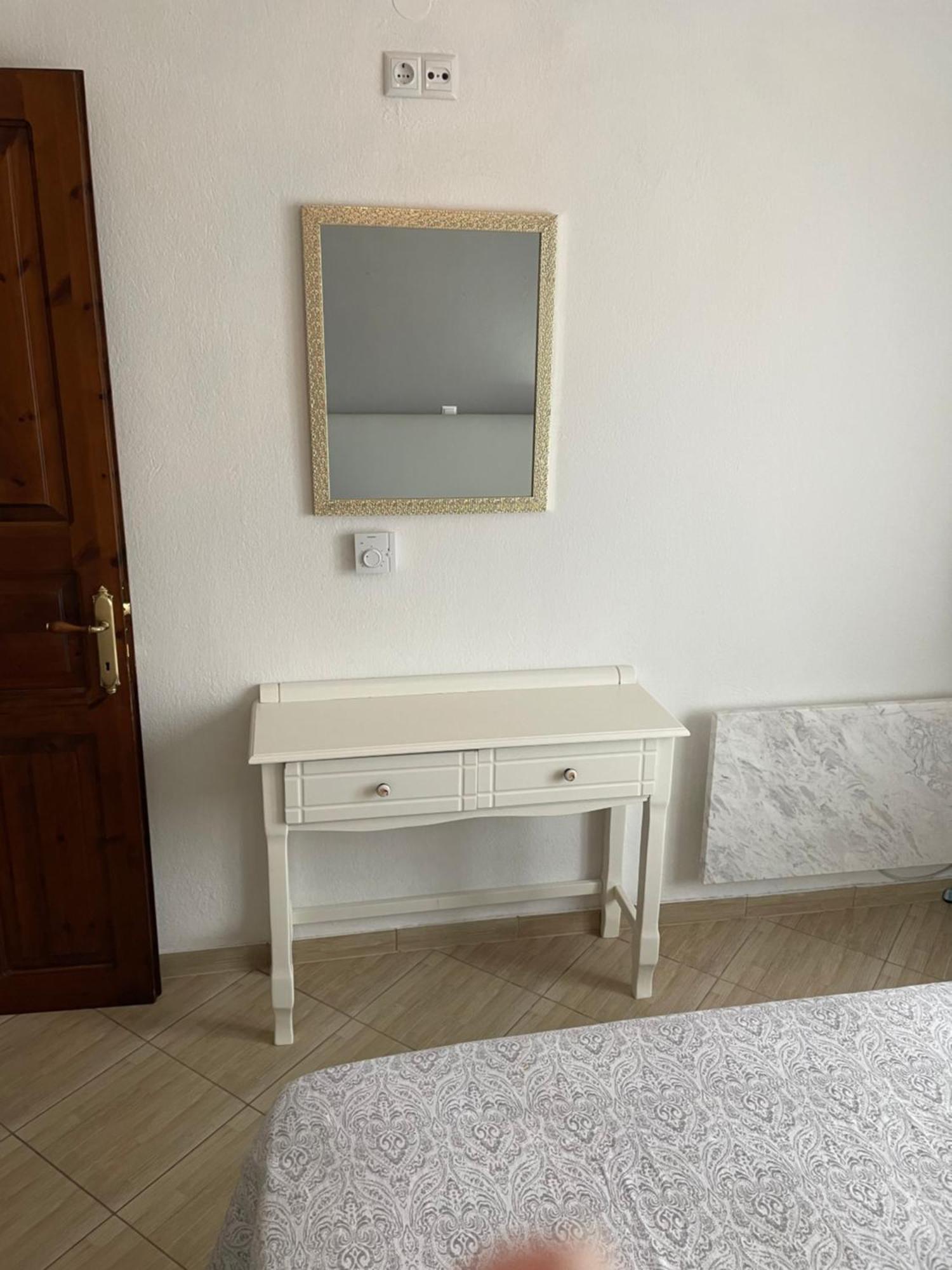 Lila'S House Apartman Prínosz Kültér fotó